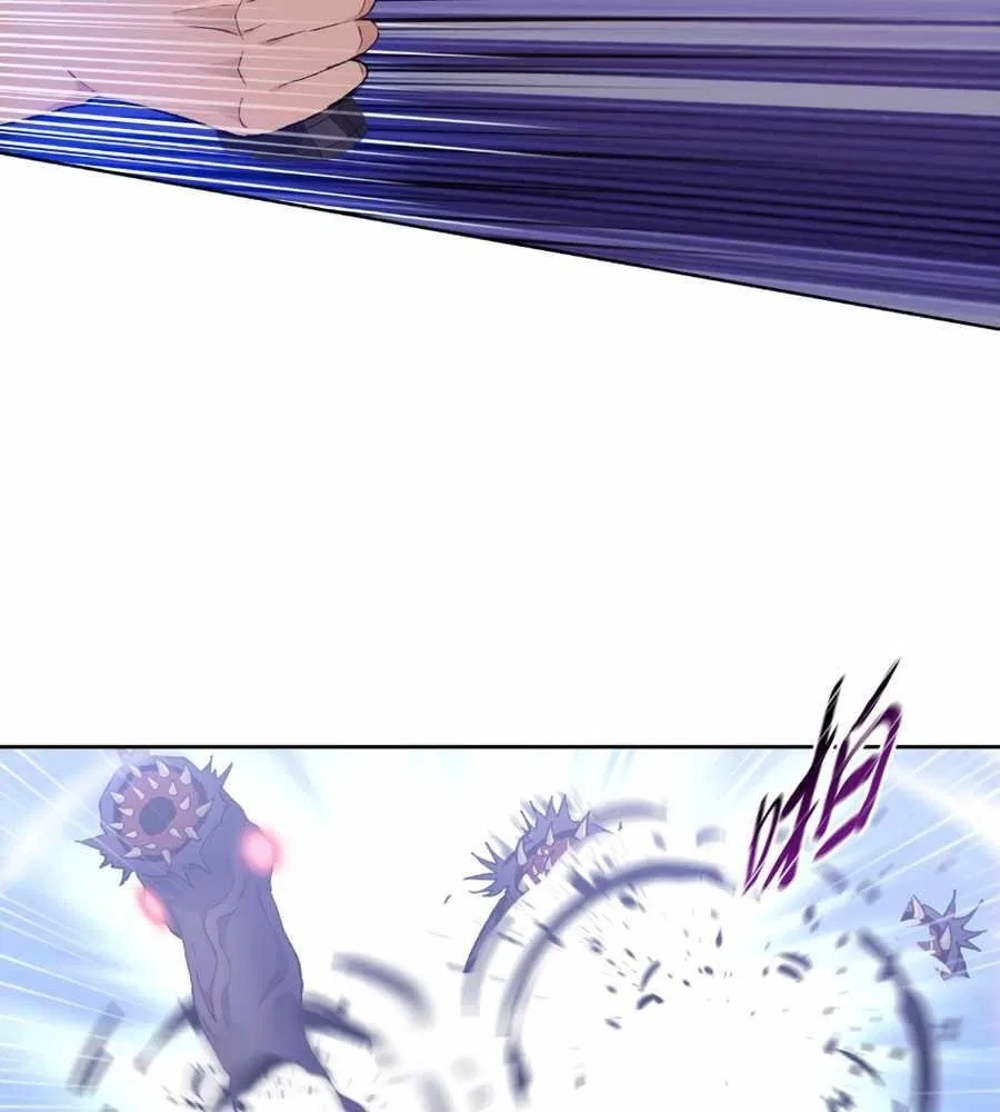 The doomsday ruthless man: hoarding trillions of supplies at the beginning Chapter 19 – Page 129