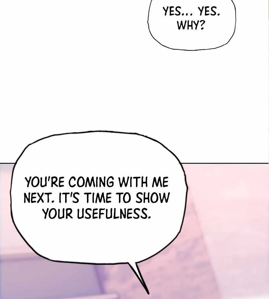 The doomsday ruthless man: hoarding trillions of supplies at the beginning Chapter 19 – Page 136