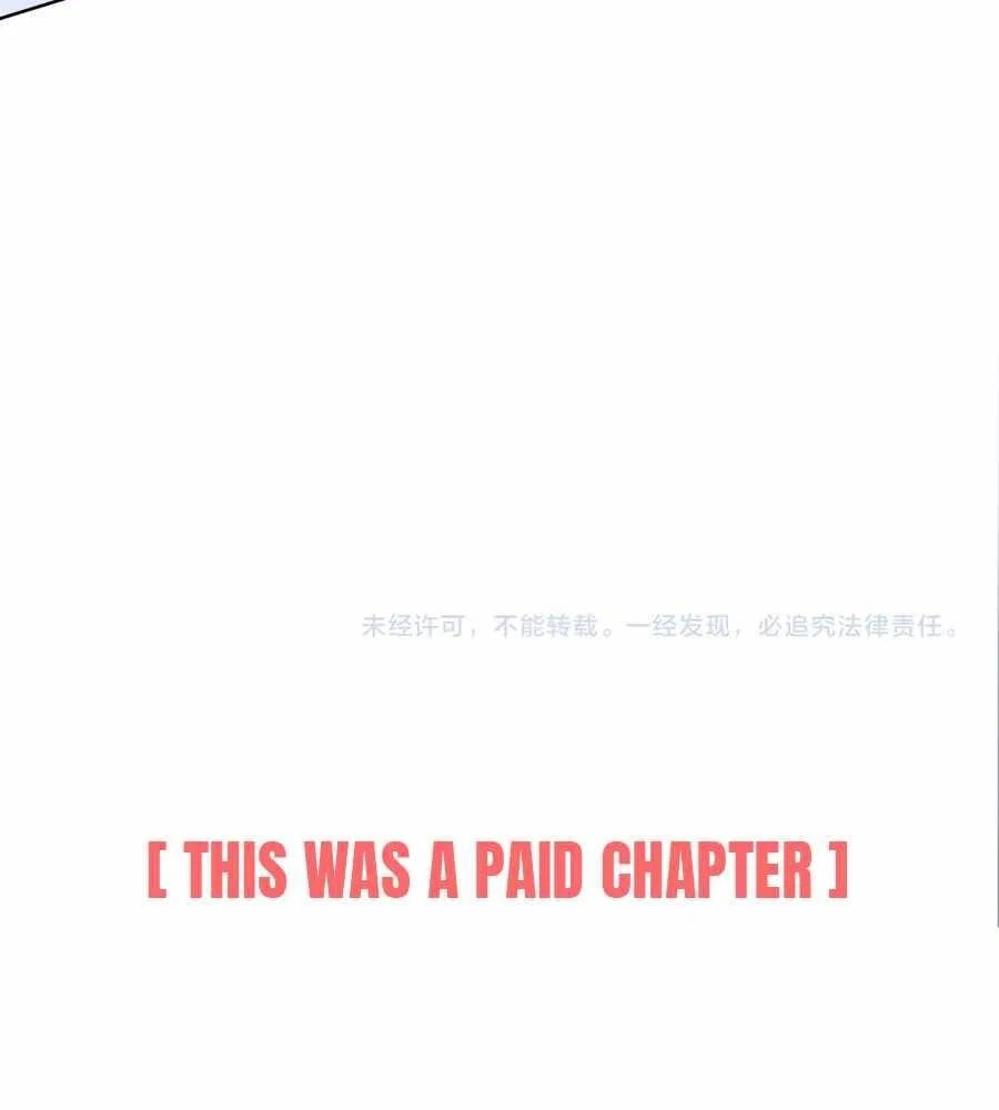 The doomsday ruthless man: hoarding trillions of supplies at the beginning Chapter 19 – Page 139