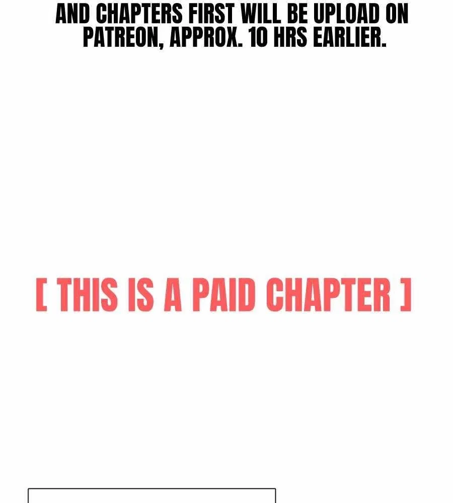 The doomsday ruthless man: hoarding trillions of supplies at the beginning Chapter 18 – Page 3
