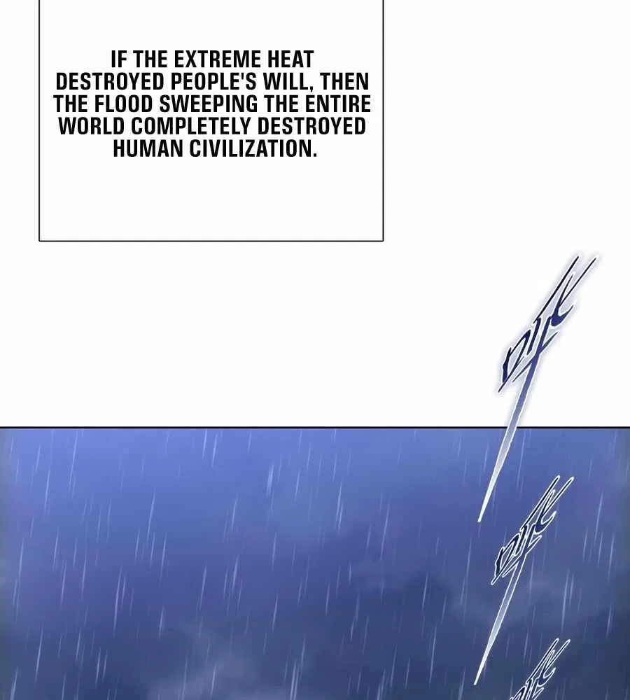 The doomsday ruthless man: hoarding trillions of supplies at the beginning Chapter 18 – Page 4