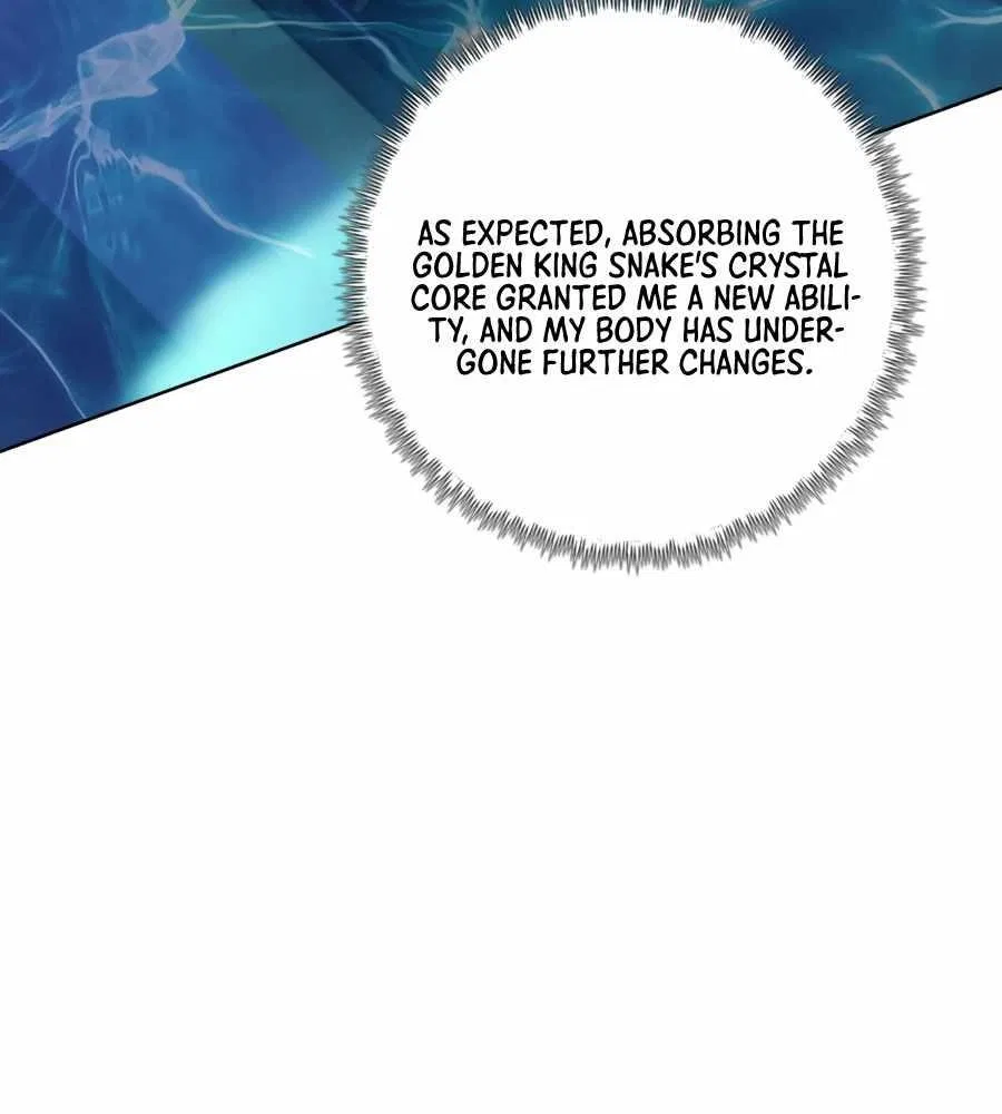 The doomsday ruthless man: hoarding trillions of supplies at the beginning Chapter 18 – Page 10