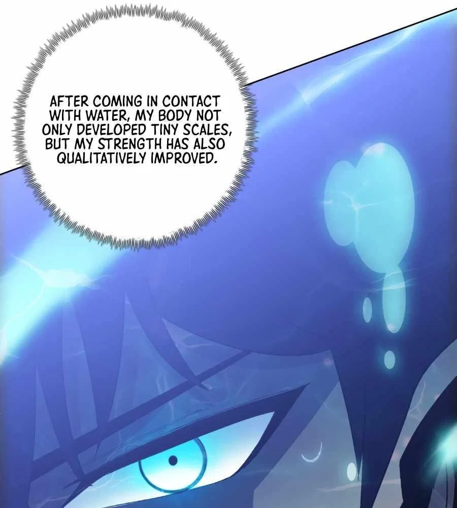 The doomsday ruthless man: hoarding trillions of supplies at the beginning Chapter 18 – Page 11