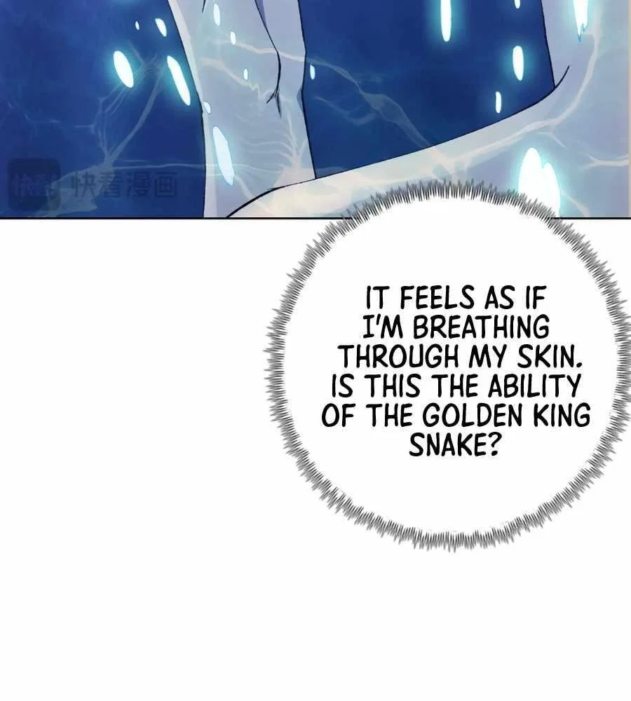 The doomsday ruthless man: hoarding trillions of supplies at the beginning Chapter 18 – Page 15