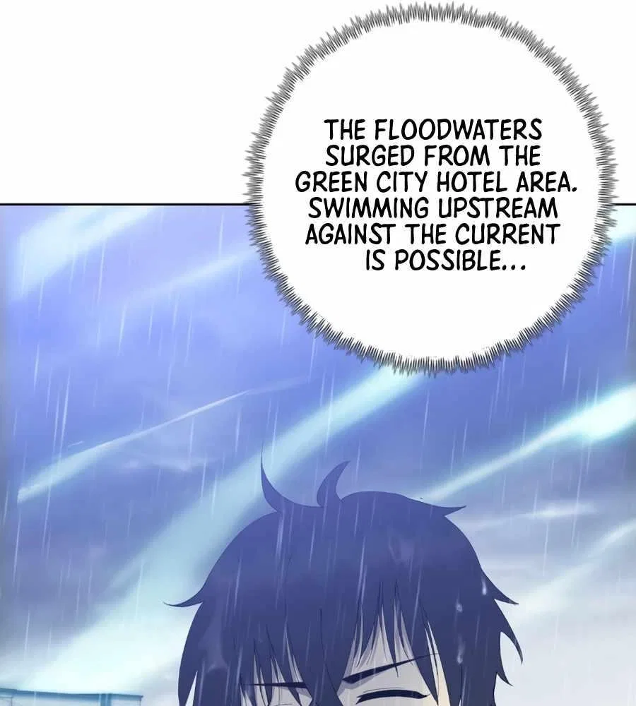 The doomsday ruthless man: hoarding trillions of supplies at the beginning Chapter 18 – Page 19