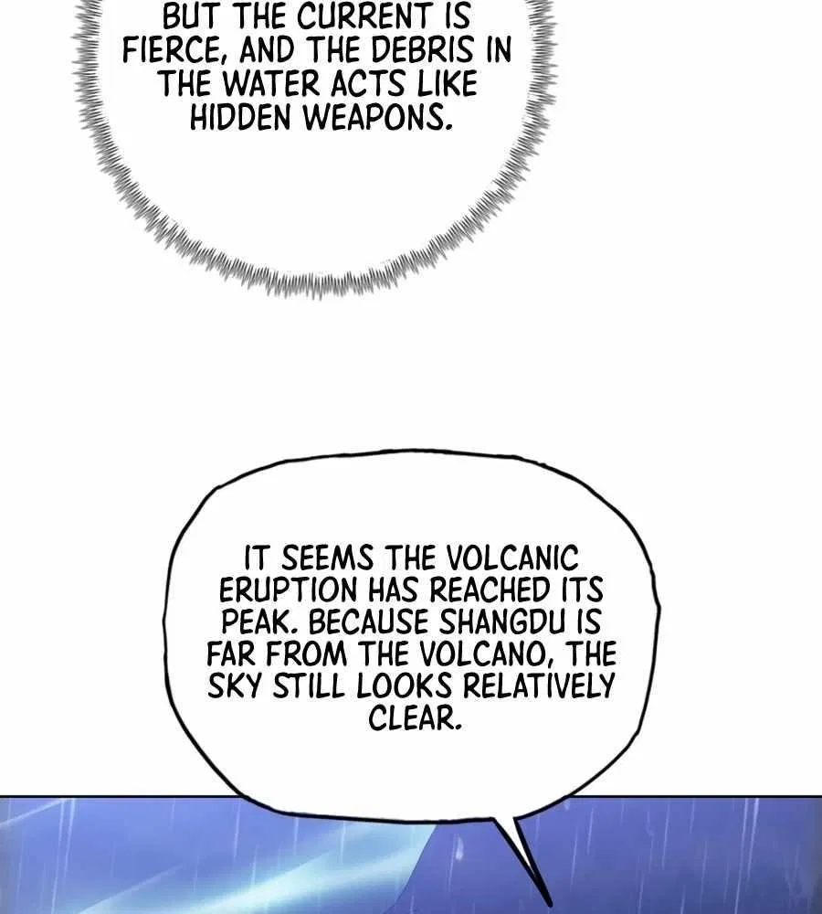 The doomsday ruthless man: hoarding trillions of supplies at the beginning Chapter 18 – Page 21