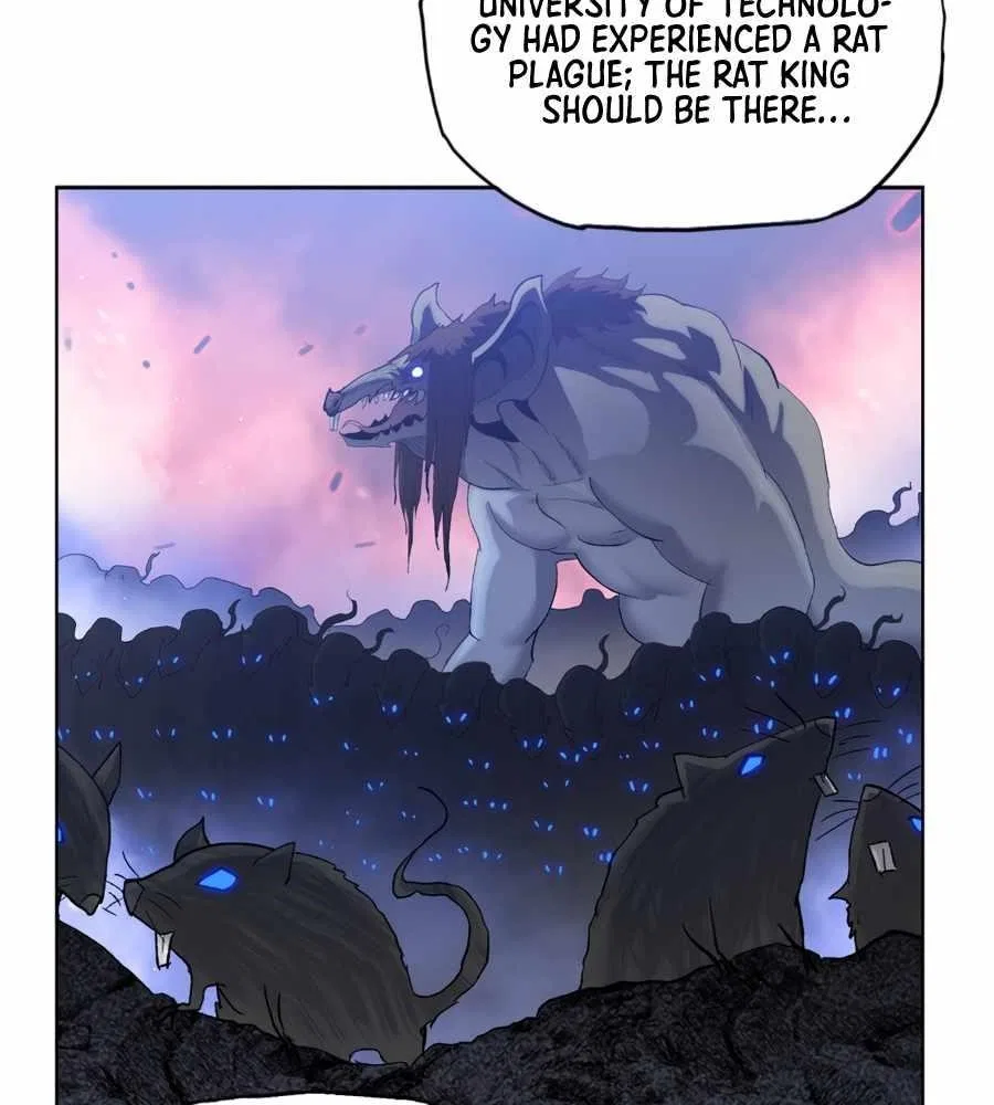 The doomsday ruthless man: hoarding trillions of supplies at the beginning Chapter 18 – Page 35