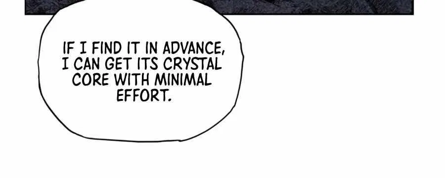 The doomsday ruthless man: hoarding trillions of supplies at the beginning Chapter 18 – Page 36