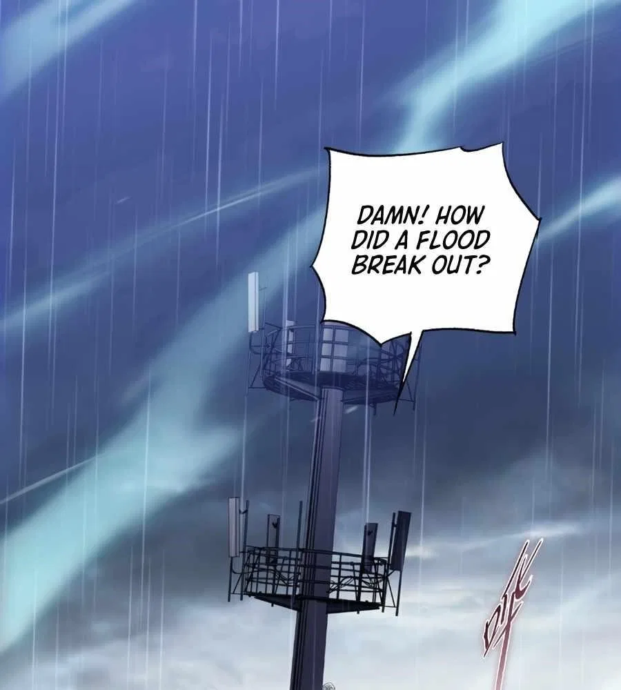 The doomsday ruthless man: hoarding trillions of supplies at the beginning Chapter 18 – Page 43