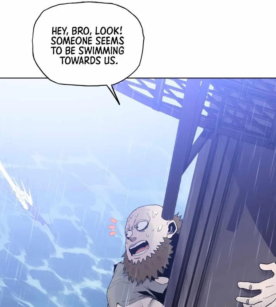 The doomsday ruthless man: hoarding trillions of supplies at the beginning Chapter 18 – Page 46