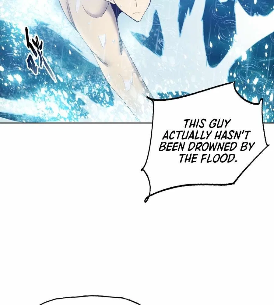 The doomsday ruthless man: hoarding trillions of supplies at the beginning Chapter 18 – Page 50