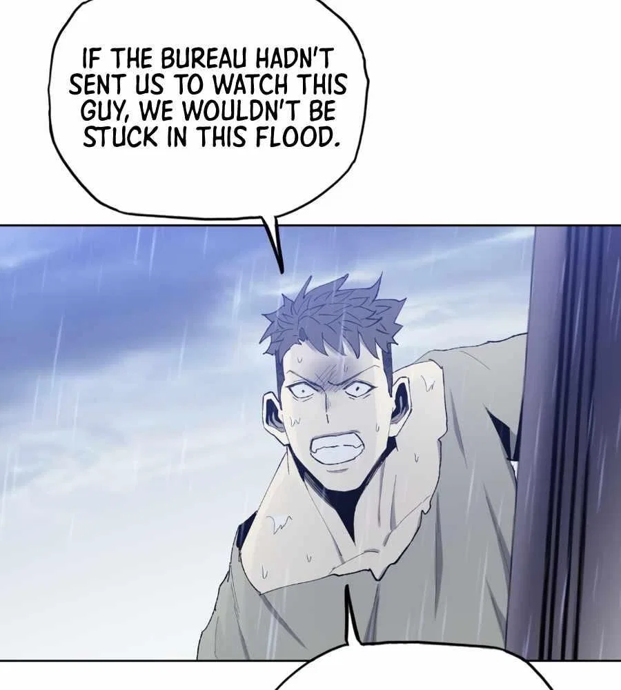 The doomsday ruthless man: hoarding trillions of supplies at the beginning Chapter 18 – Page 51