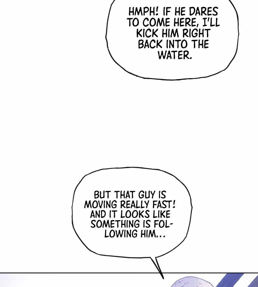 The doomsday ruthless man: hoarding trillions of supplies at the beginning Chapter 18 – Page 52