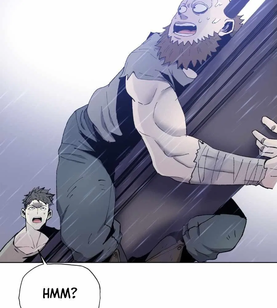 The doomsday ruthless man: hoarding trillions of supplies at the beginning Chapter 18 – Page 53