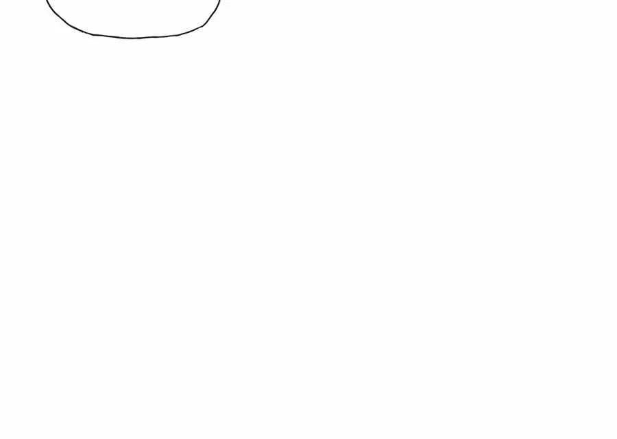 The doomsday ruthless man: hoarding trillions of supplies at the beginning Chapter 18 – Page 54