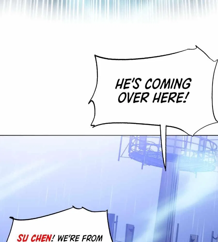 The doomsday ruthless man: hoarding trillions of supplies at the beginning Chapter 18 – Page 60