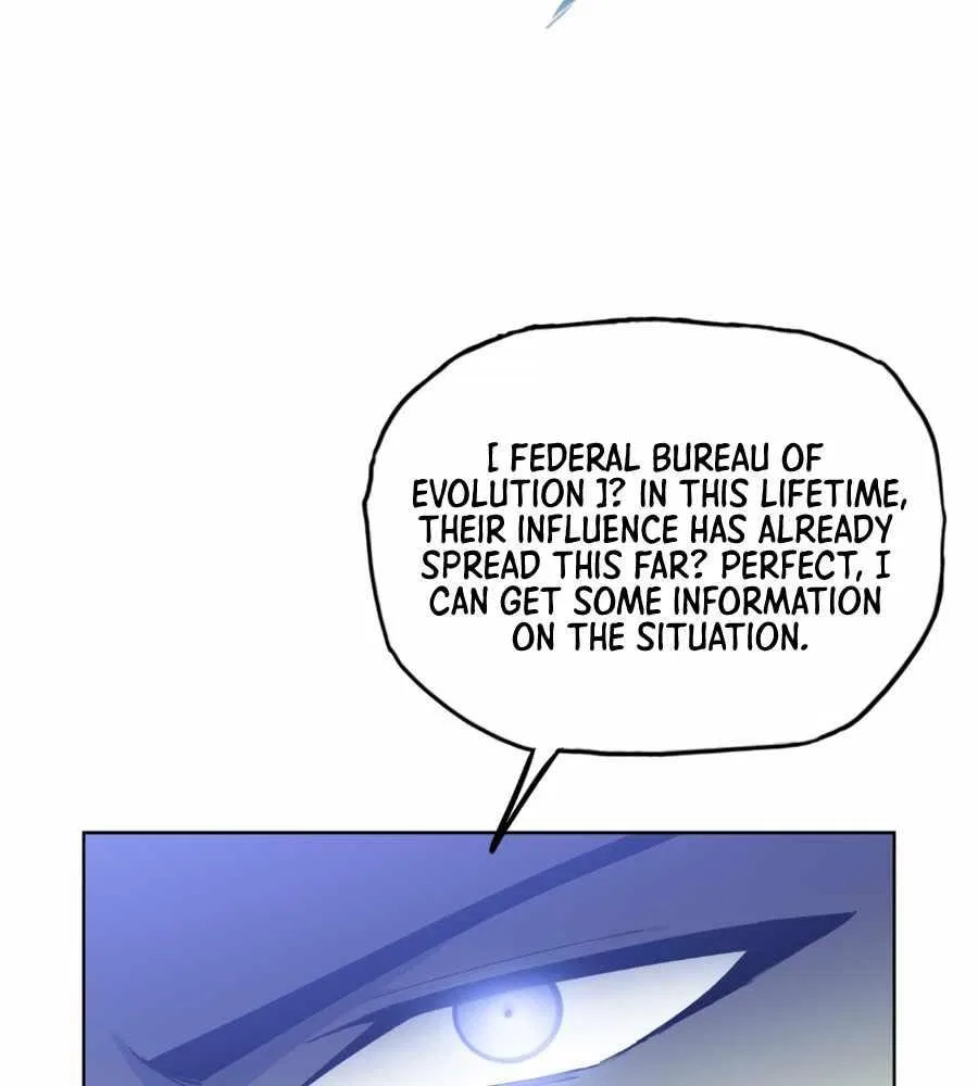 The doomsday ruthless man: hoarding trillions of supplies at the beginning Chapter 18 – Page 63