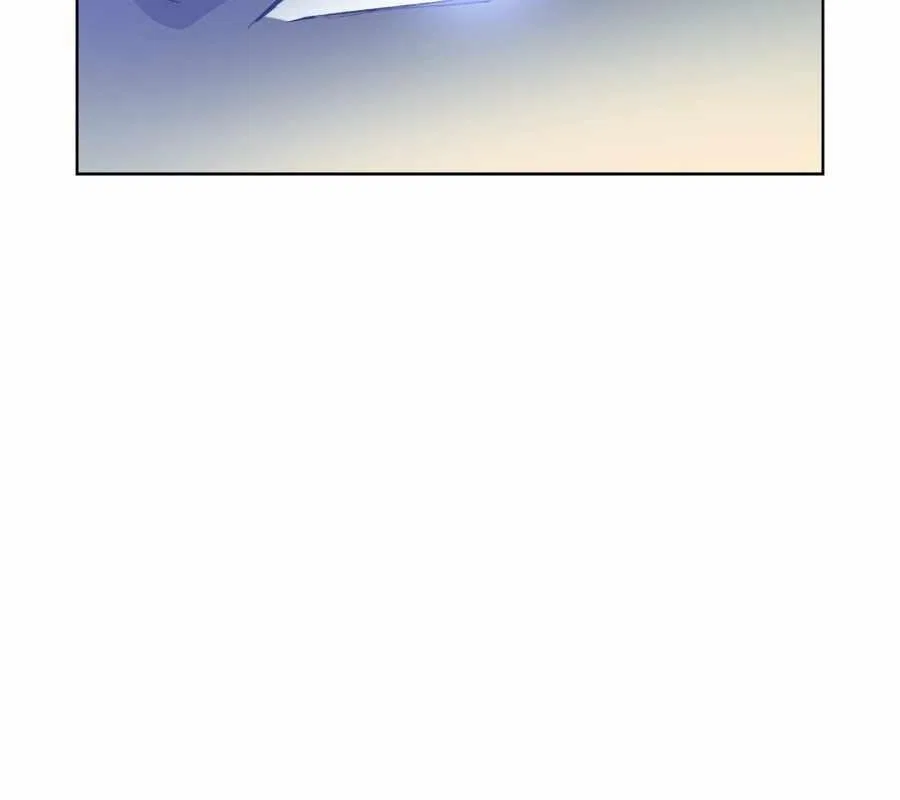 The doomsday ruthless man: hoarding trillions of supplies at the beginning Chapter 18 – Page 64