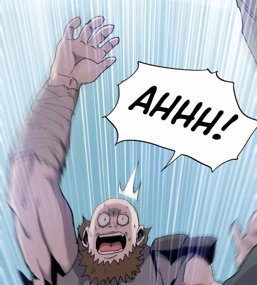 The doomsday ruthless man: hoarding trillions of supplies at the beginning Chapter 18 – Page 74