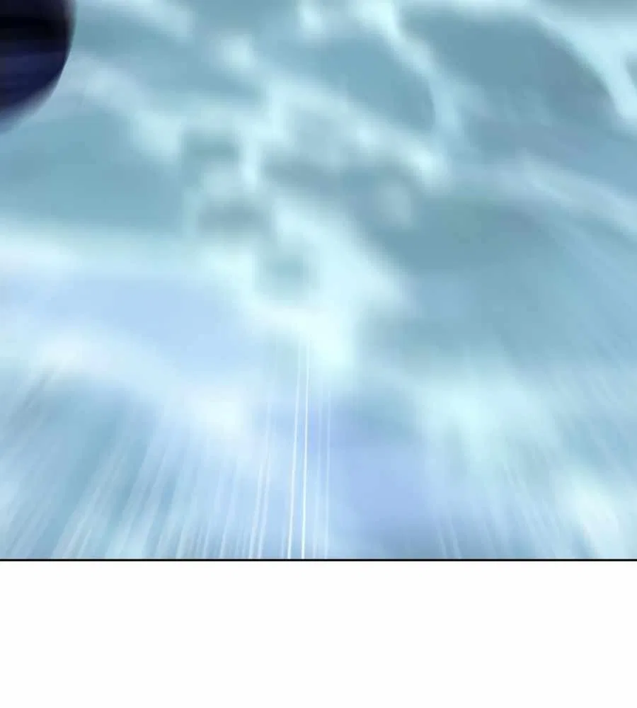 The doomsday ruthless man: hoarding trillions of supplies at the beginning Chapter 18 – Page 76