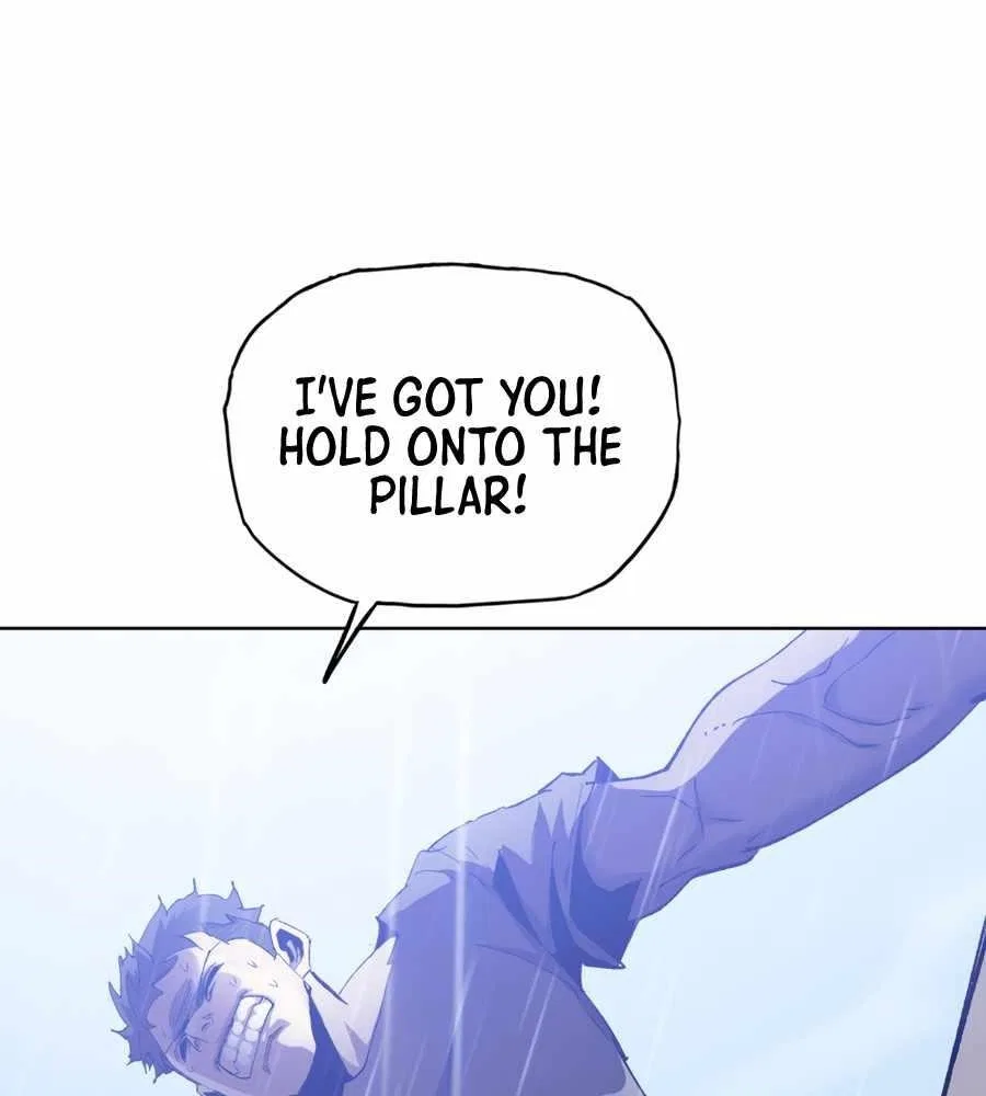 The doomsday ruthless man: hoarding trillions of supplies at the beginning Chapter 18 – Page 78