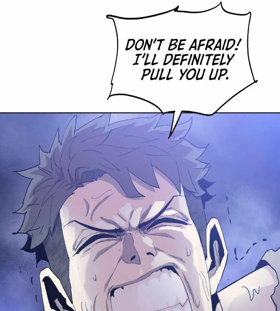 The doomsday ruthless man: hoarding trillions of supplies at the beginning Chapter 18 – Page 81