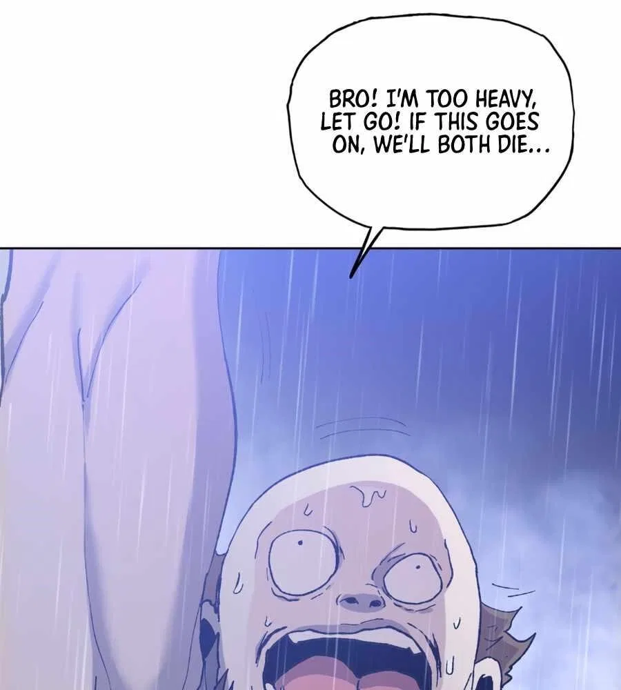 The doomsday ruthless man: hoarding trillions of supplies at the beginning Chapter 18 – Page 83