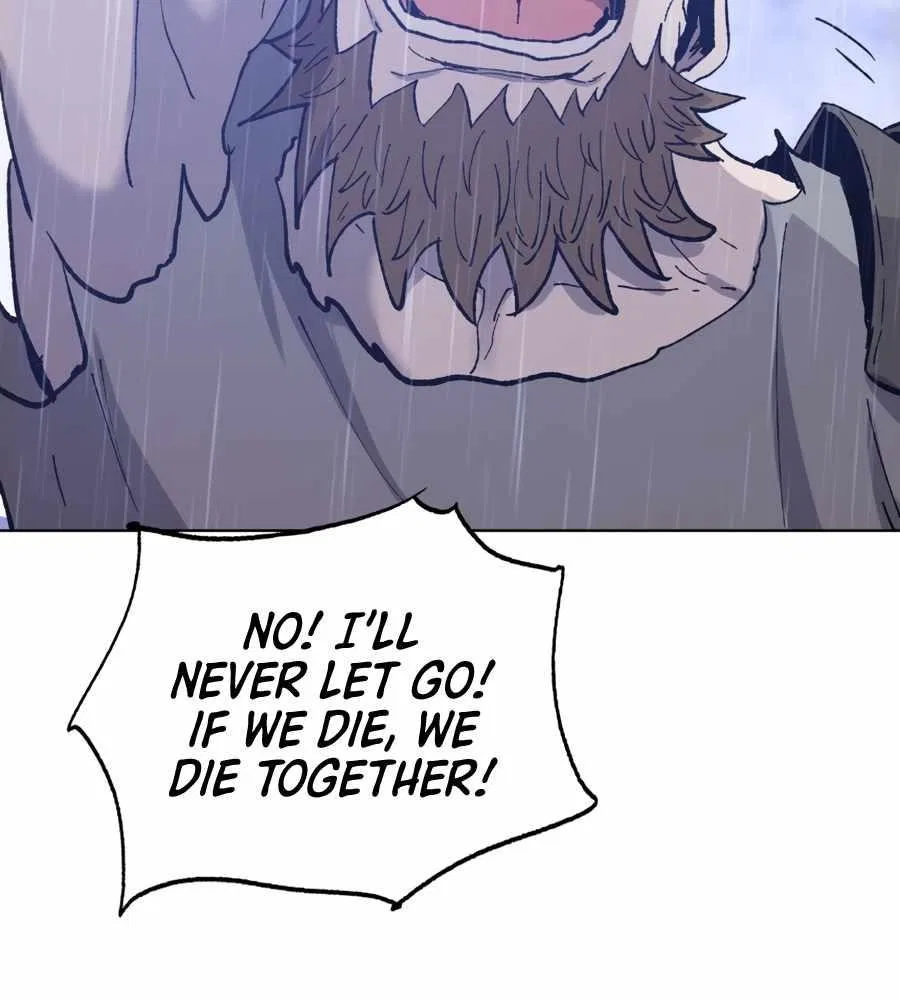 The doomsday ruthless man: hoarding trillions of supplies at the beginning Chapter 18 – Page 84