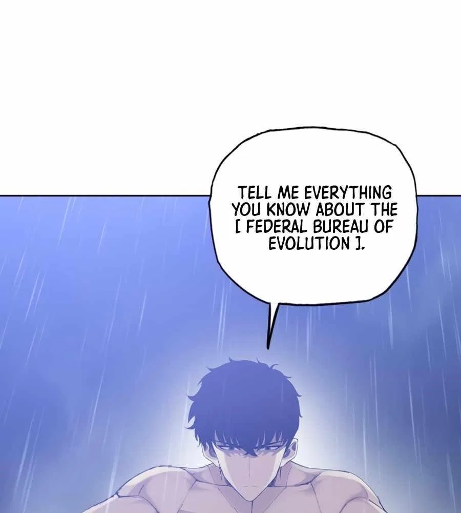 The doomsday ruthless man: hoarding trillions of supplies at the beginning Chapter 18 – Page 85