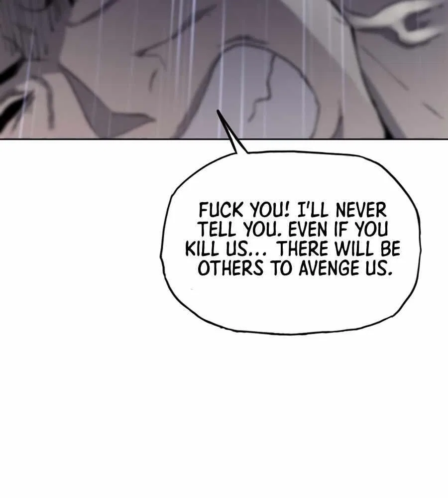 The doomsday ruthless man: hoarding trillions of supplies at the beginning Chapter 18 – Page 88