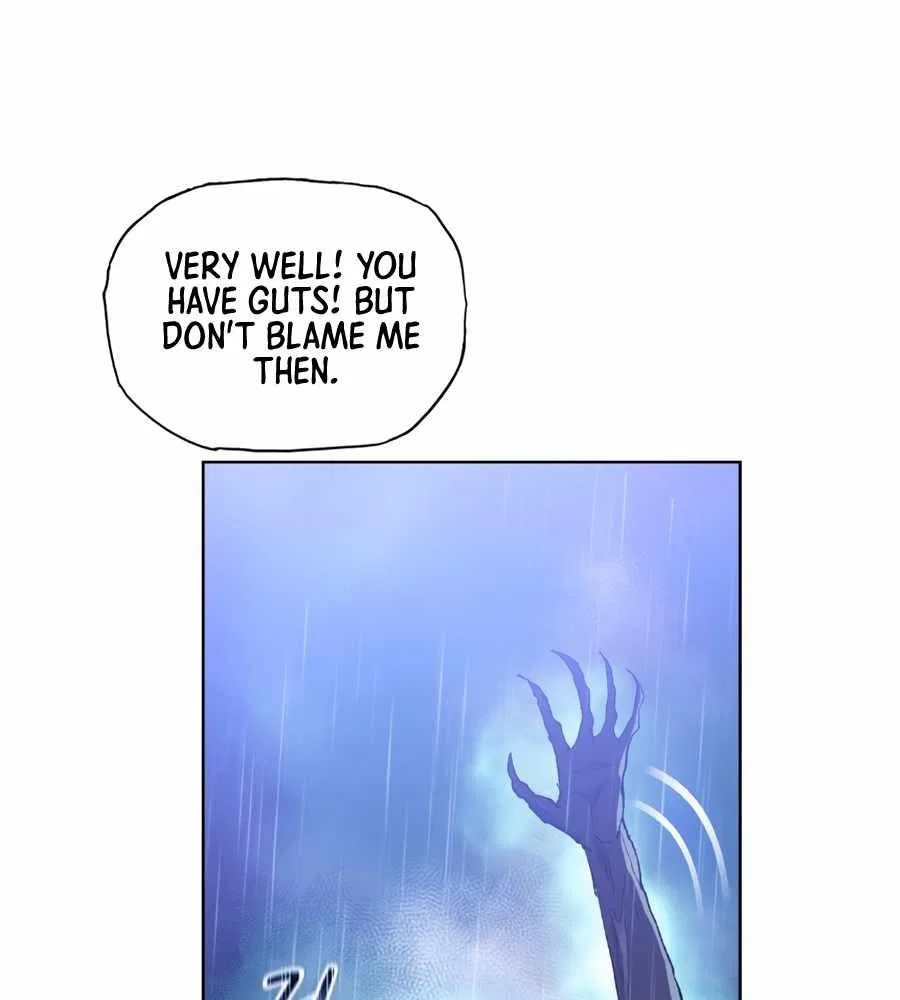 The doomsday ruthless man: hoarding trillions of supplies at the beginning Chapter 18 – Page 89