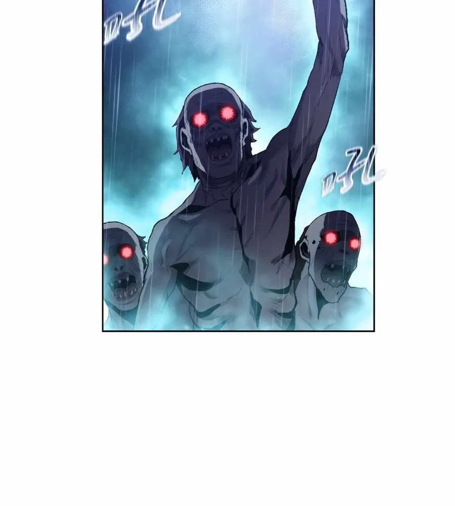The doomsday ruthless man: hoarding trillions of supplies at the beginning Chapter 18 – Page 90