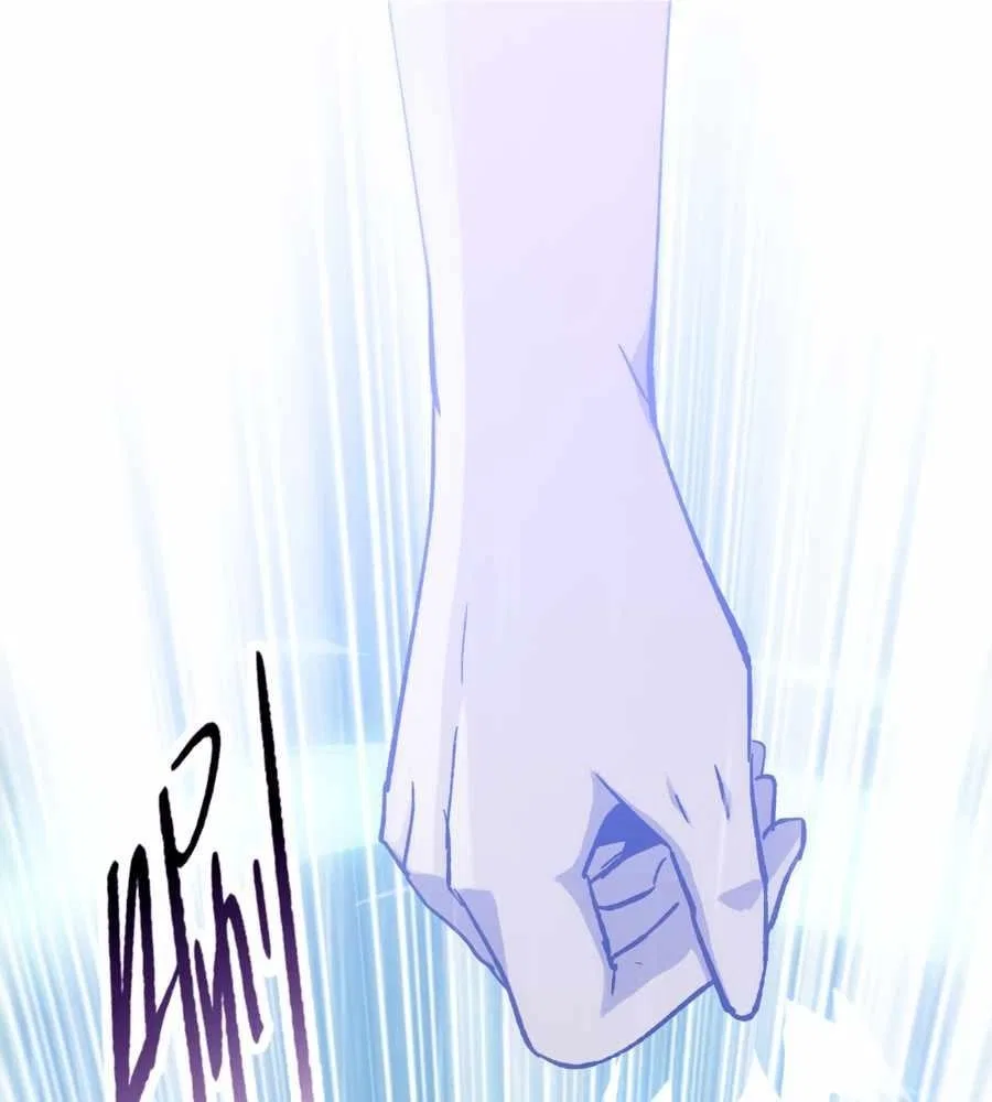 The doomsday ruthless man: hoarding trillions of supplies at the beginning Chapter 18 – Page 93