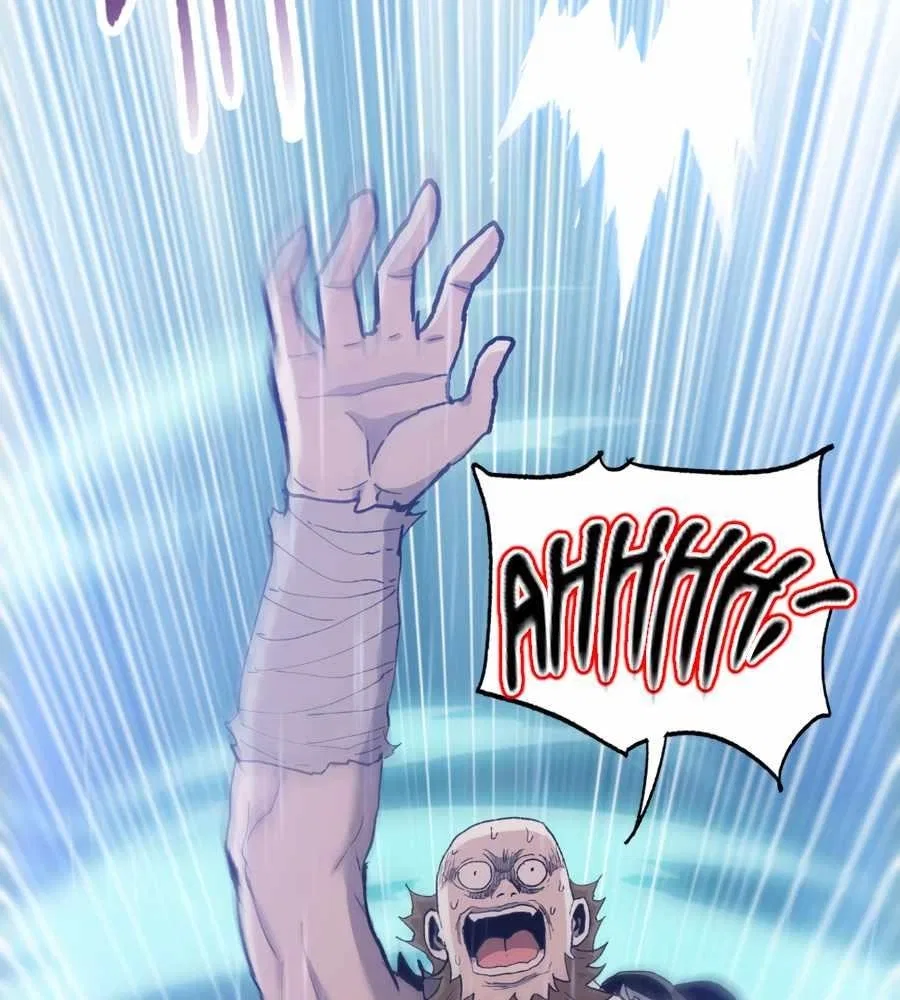 The doomsday ruthless man: hoarding trillions of supplies at the beginning Chapter 18 – Page 94