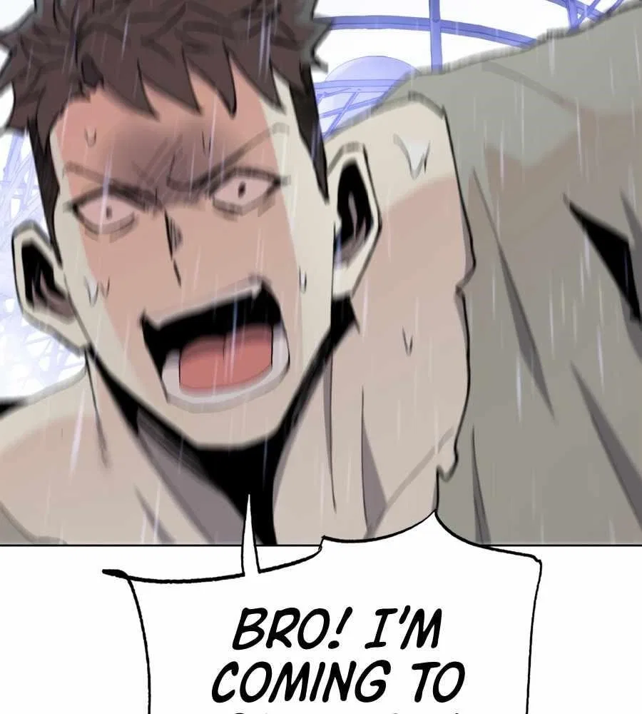 The doomsday ruthless man: hoarding trillions of supplies at the beginning Chapter 18 – Page 98