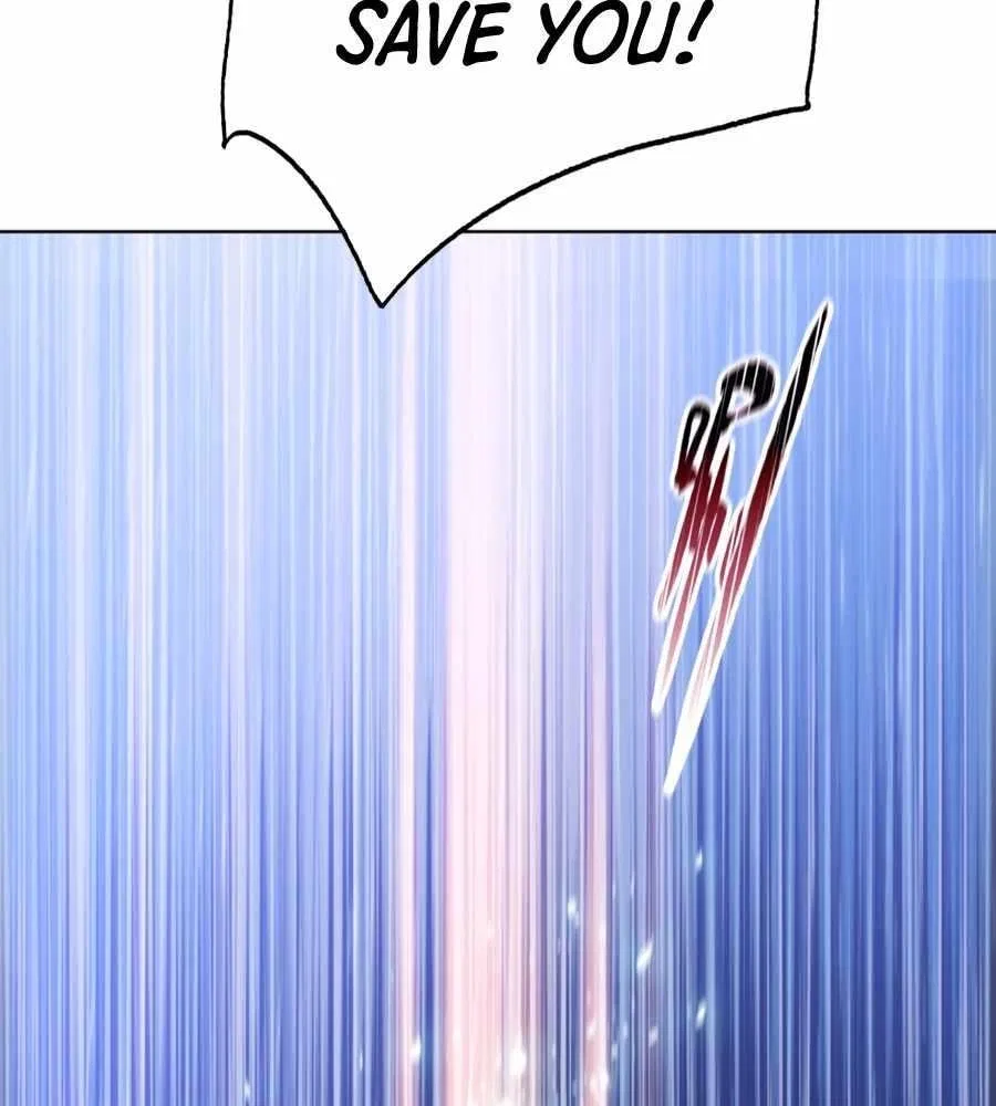 The doomsday ruthless man: hoarding trillions of supplies at the beginning Chapter 18 – Page 99