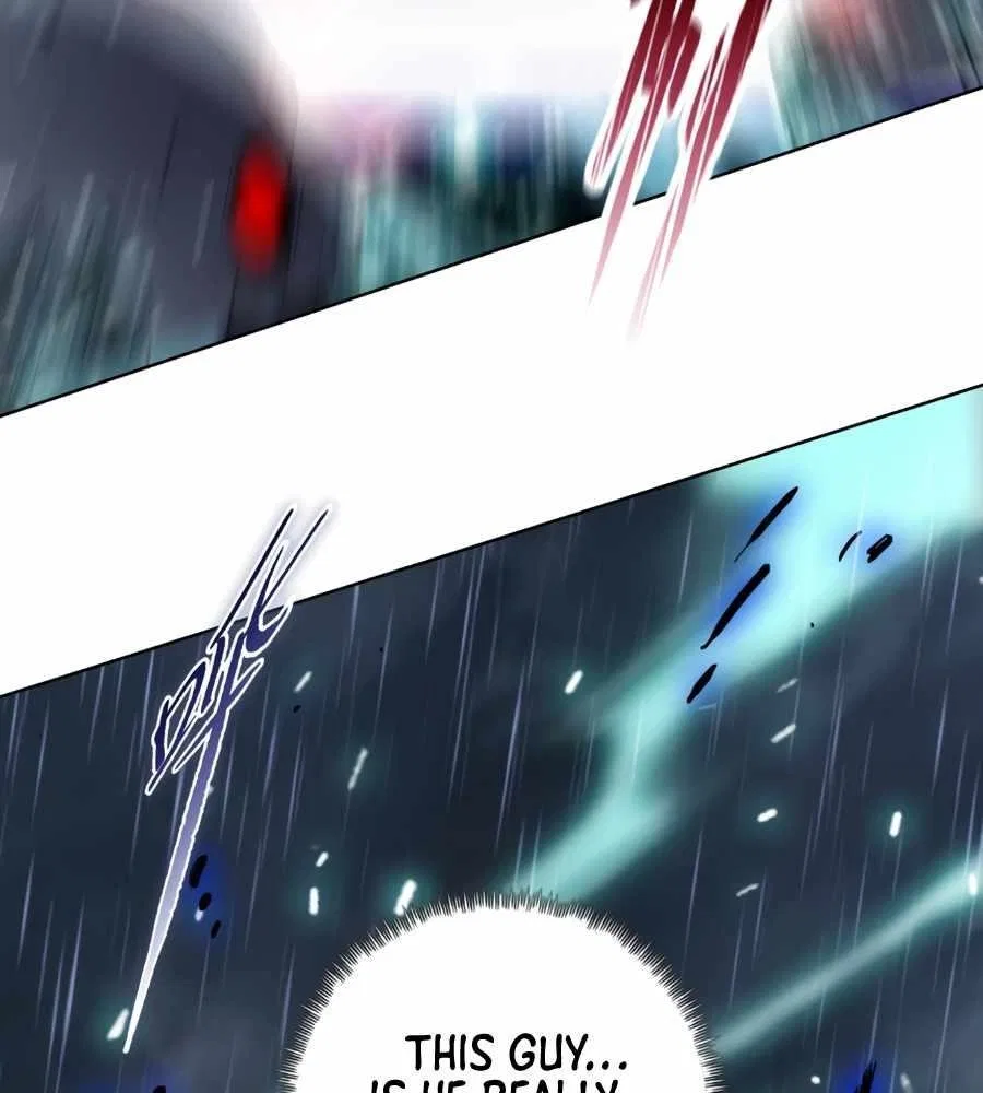 The doomsday ruthless man: hoarding trillions of supplies at the beginning Chapter 18 – Page 110