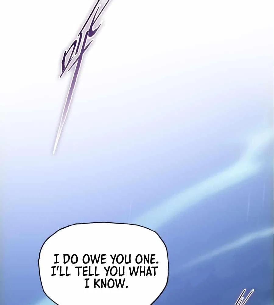 The doomsday ruthless man: hoarding trillions of supplies at the beginning Chapter 18 – Page 114