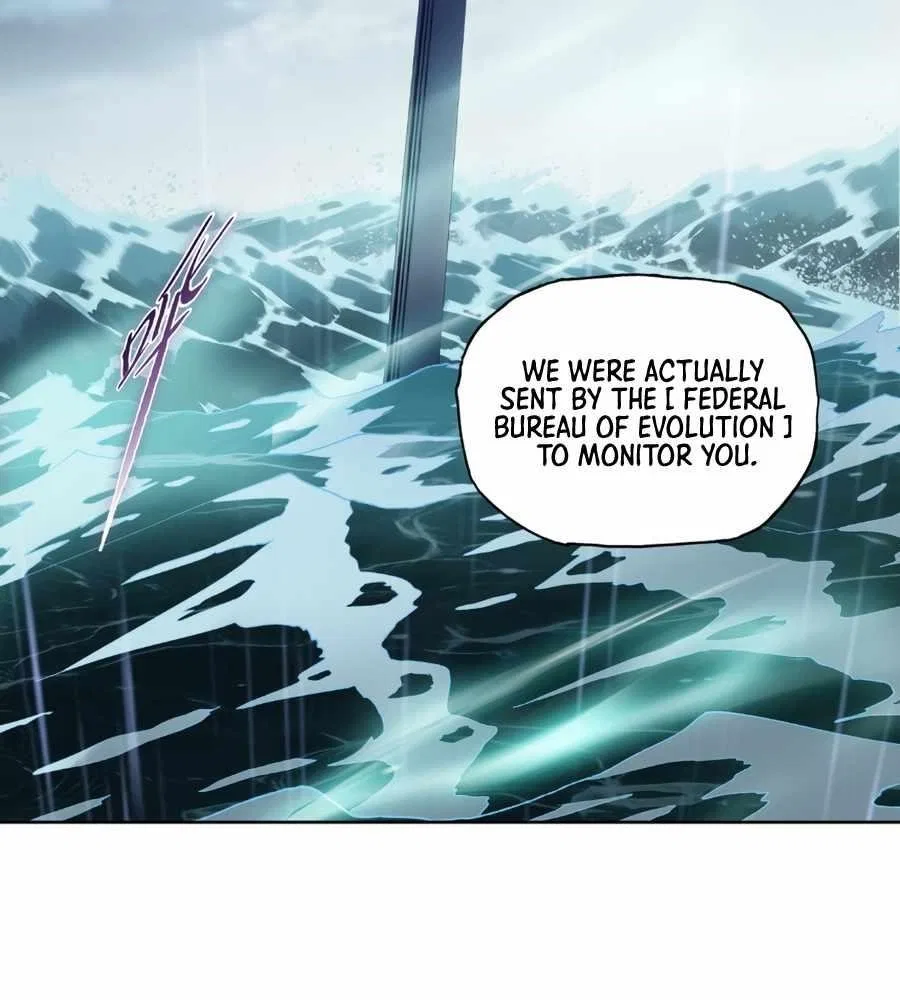 The doomsday ruthless man: hoarding trillions of supplies at the beginning Chapter 18 – Page 116