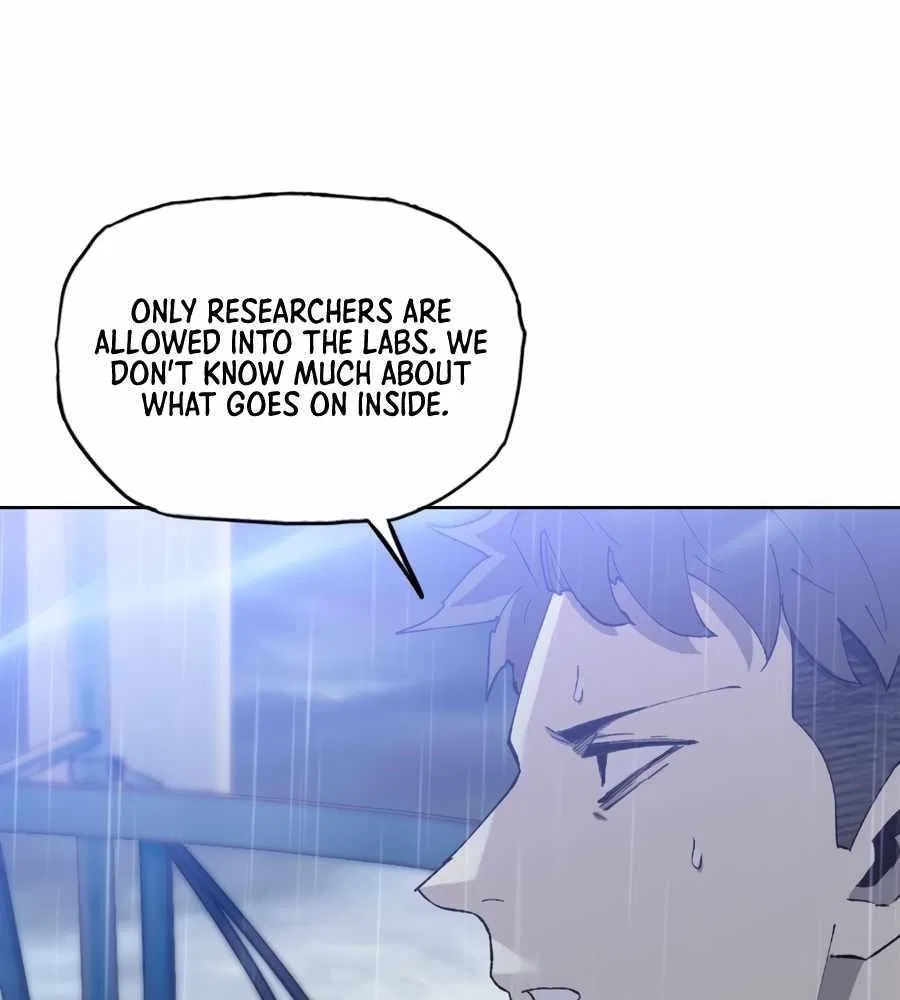 The doomsday ruthless man: hoarding trillions of supplies at the beginning Chapter 18 – Page 120