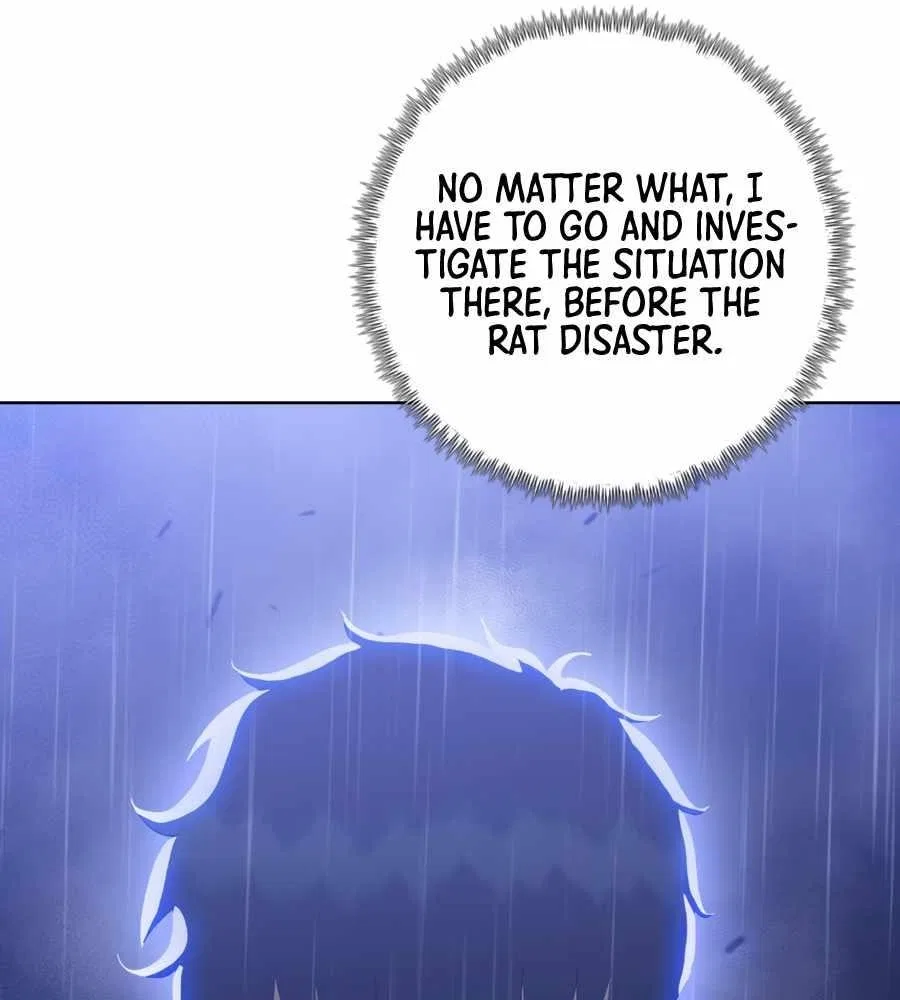 The doomsday ruthless man: hoarding trillions of supplies at the beginning Chapter 18 – Page 122