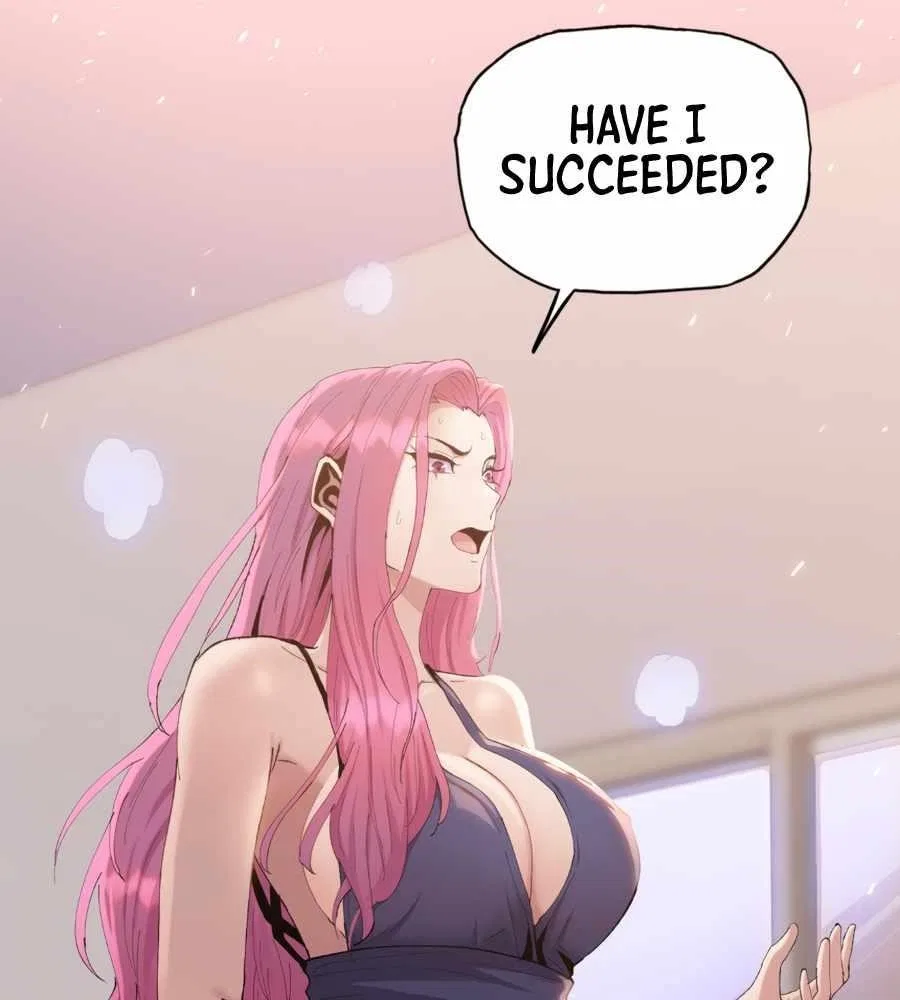 The doomsday ruthless man: hoarding trillions of supplies at the beginning Chapter 18 – Page 132