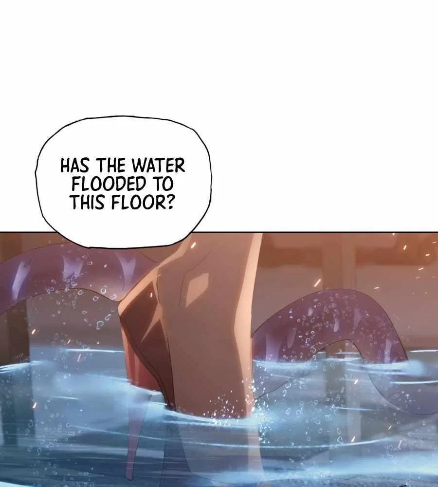The doomsday ruthless man: hoarding trillions of supplies at the beginning Chapter 18 – Page 134