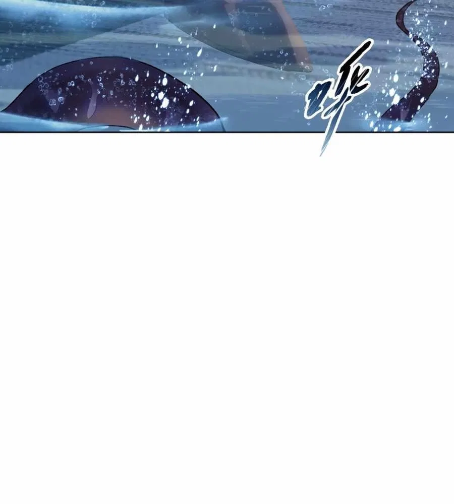 The doomsday ruthless man: hoarding trillions of supplies at the beginning Chapter 18 – Page 135
