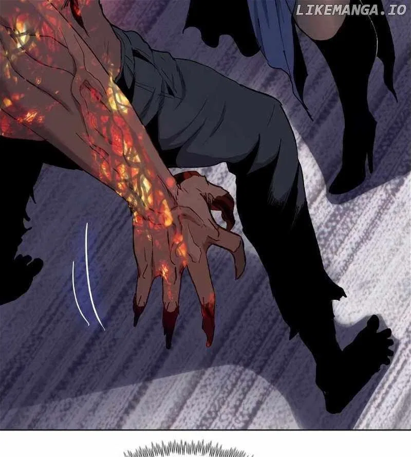 The doomsday ruthless man: hoarding trillions of supplies at the beginning Chapter 17 – Page 20