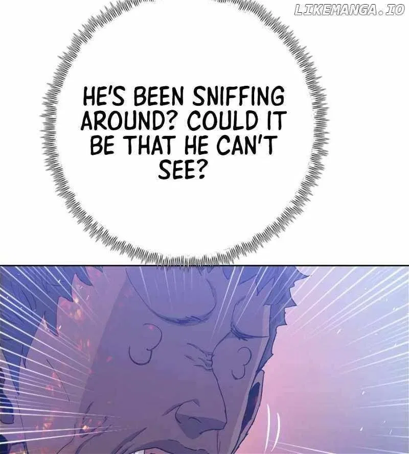 The doomsday ruthless man: hoarding trillions of supplies at the beginning Chapter 17 – Page 21