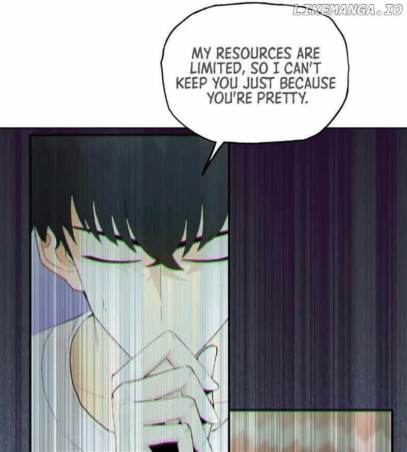 The doomsday ruthless man: hoarding trillions of supplies at the beginning Chapter 17 – Page 37