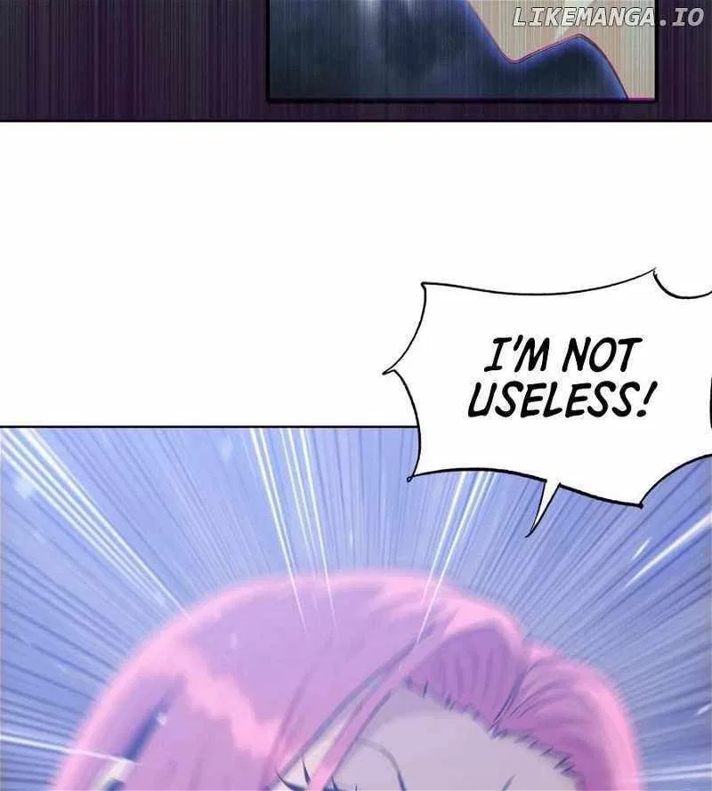 The doomsday ruthless man: hoarding trillions of supplies at the beginning Chapter 17 – Page 39