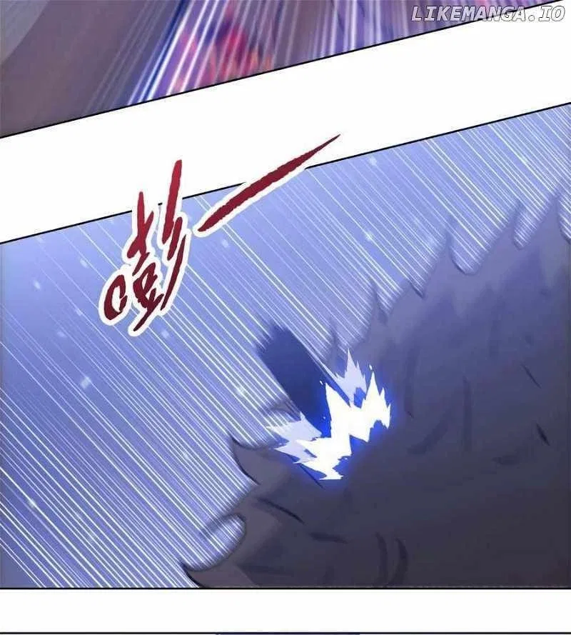 The doomsday ruthless man: hoarding trillions of supplies at the beginning Chapter 17 – Page 42
