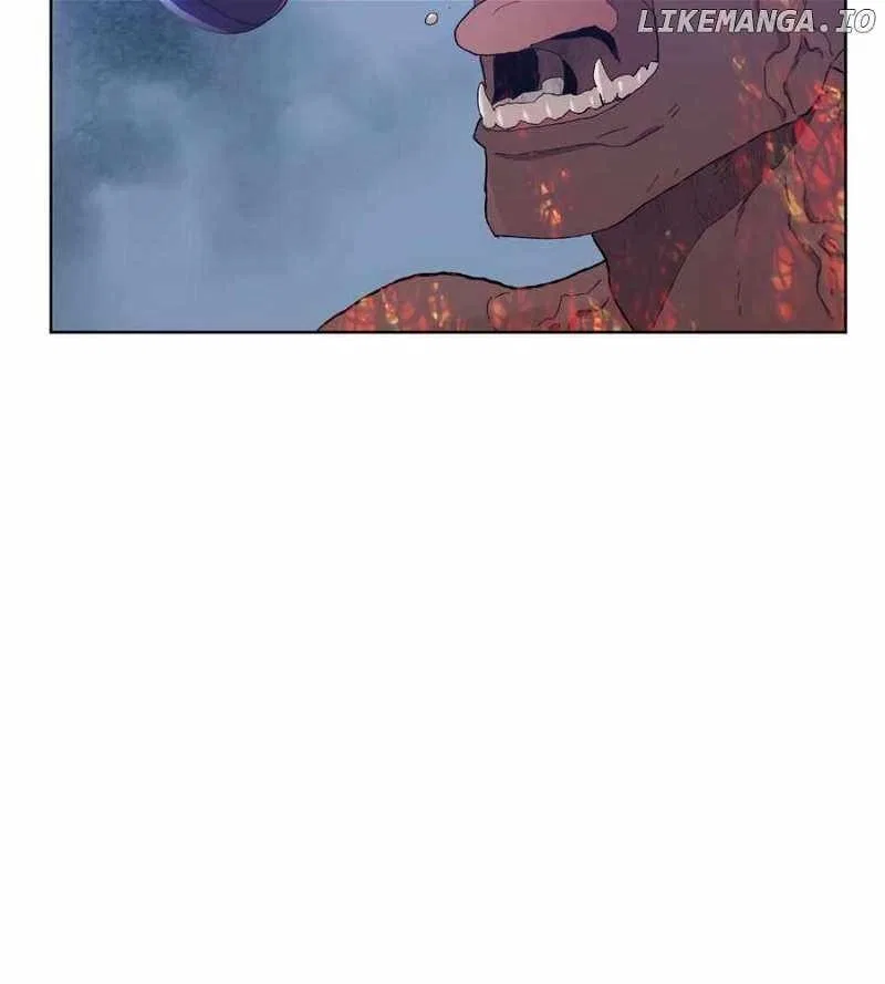 The doomsday ruthless man: hoarding trillions of supplies at the beginning Chapter 17 – Page 46
